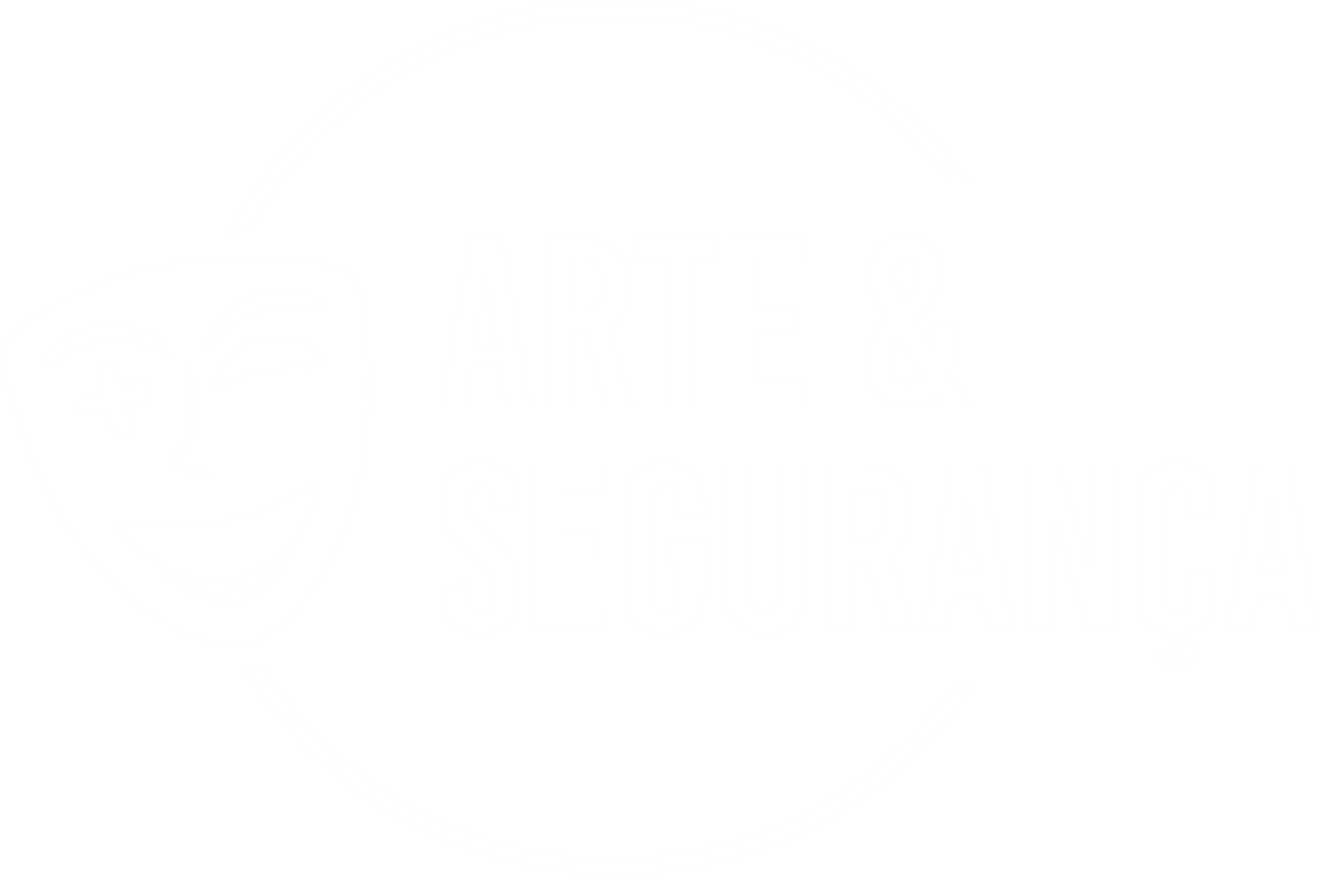 Arte & Segurança